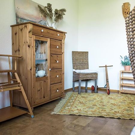Hussi'S Home Grossenhain Luaran gambar