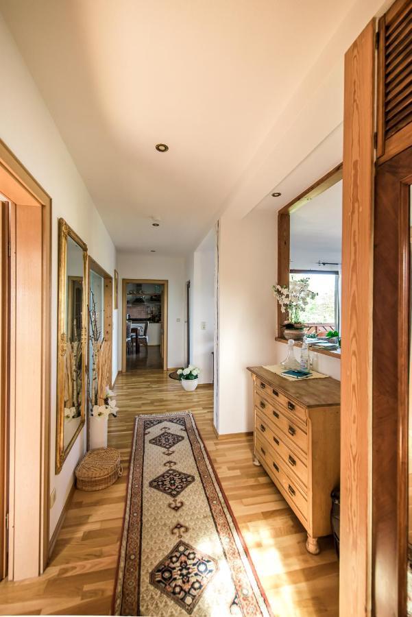 Hussi'S Home Grossenhain Luaran gambar