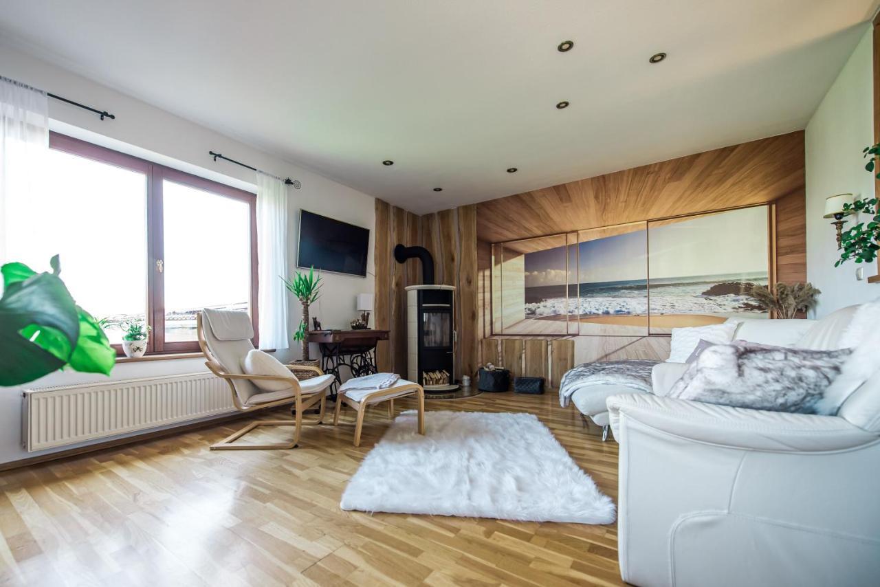 Hussi'S Home Grossenhain Luaran gambar